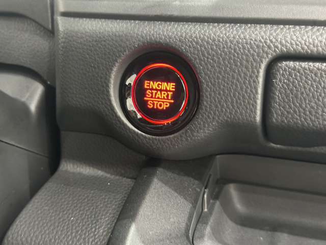 ホンダ ステップワゴン １．５ スパーダ R5年 (中国) 99