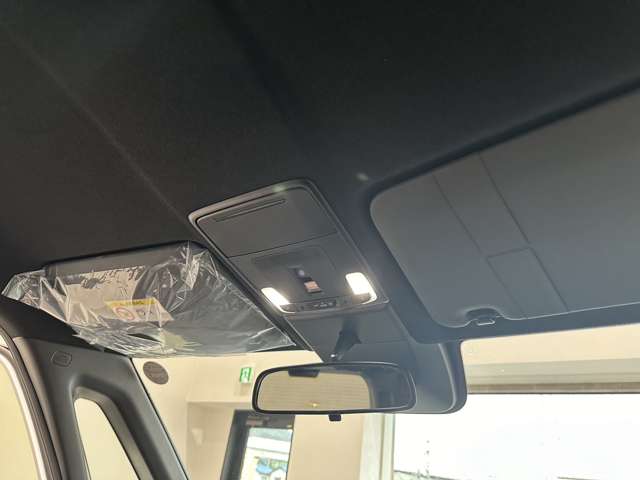 ホンダ ステップワゴン １．５ スパーダ R5年 (中国) 99