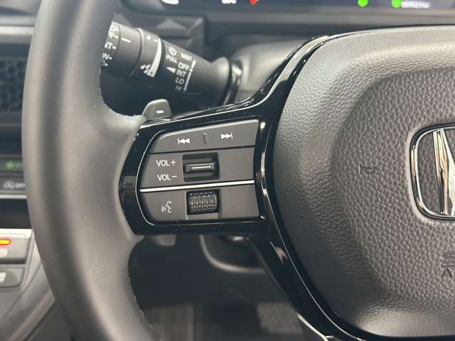 ホンダ ステップワゴン １．５ スパーダ R5年 (中国) 99