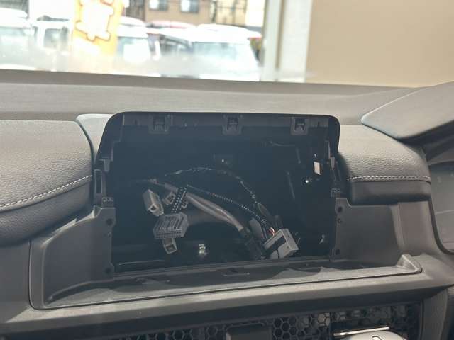 ホンダ ステップワゴン １．５ スパーダ R5年 (中国) 99