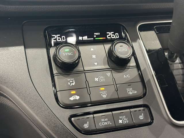 ホンダ ステップワゴン １．５ スパーダ R5年 (中国) 99