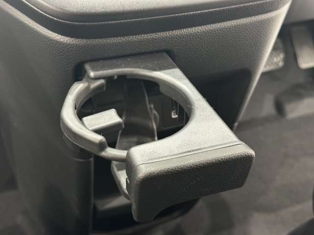 ホンダ ステップワゴン １．５ スパーダ R5年 (中国) 99