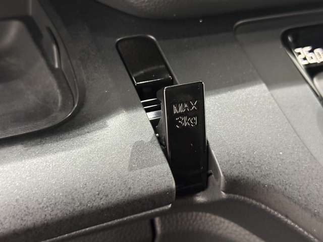 ホンダ ステップワゴン １．５ スパーダ R5年 (中国) 99