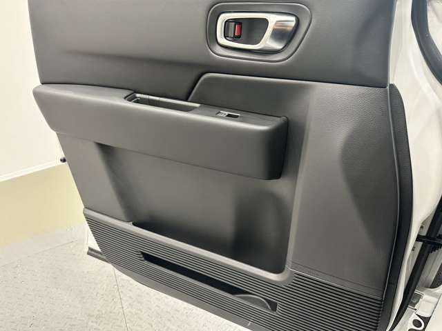 ホンダ ステップワゴン １．５ スパーダ R5年 (中国) 99