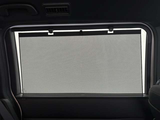 ホンダ ステップワゴン １．５ スパーダ R5年 (中国) 99