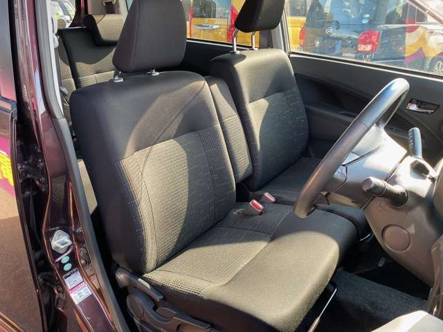 ダイハツ ムーヴ ６６０ カスタム Ｘ ＶＳ スマートセレクション ＳＡ H26年 (九州・沖縄) 99