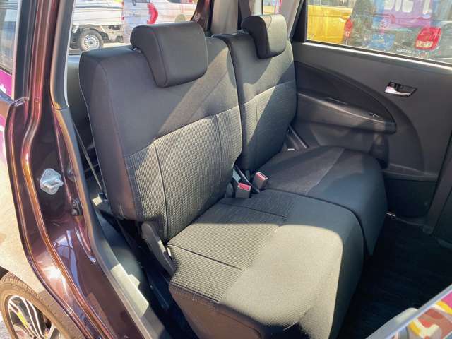 ダイハツ ムーヴ ６６０ カスタム Ｘ ＶＳ スマートセレクション ＳＡ H26年 (九州・沖縄) 99