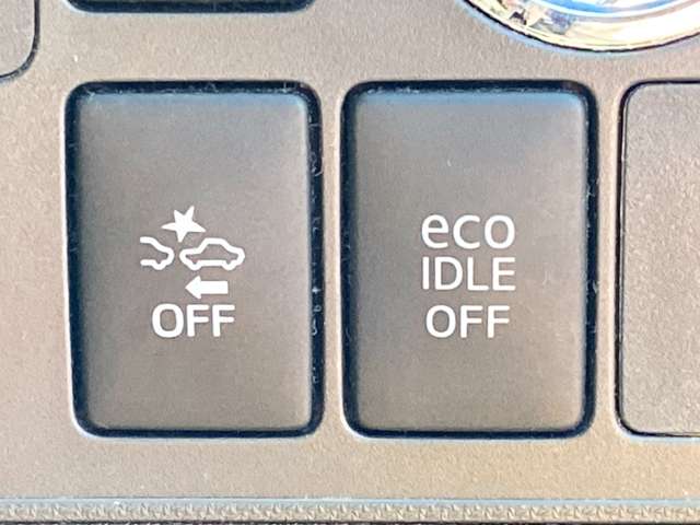 ダイハツ ムーヴ ６６０ カスタム Ｘ ＶＳ スマートセレクション ＳＡ H26年 (九州・沖縄) 99