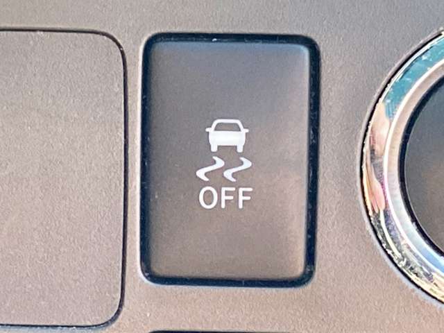 ダイハツ ムーヴ ６６０ カスタム Ｘ ＶＳ スマートセレクション ＳＡ H26年 (九州・沖縄) 99