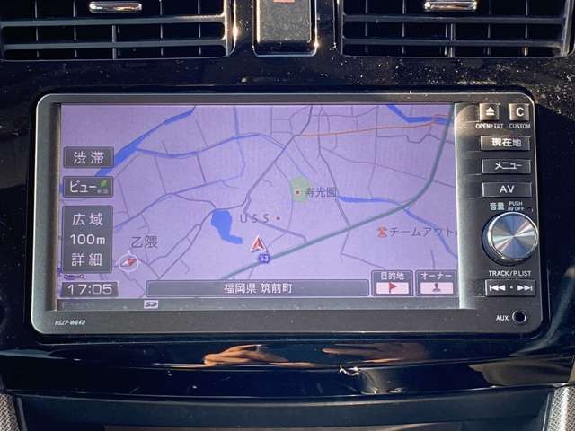 ダイハツ ムーヴ ６６０ カスタム Ｘ ＶＳ スマートセレクション ＳＡ H26年 (九州・沖縄) 99