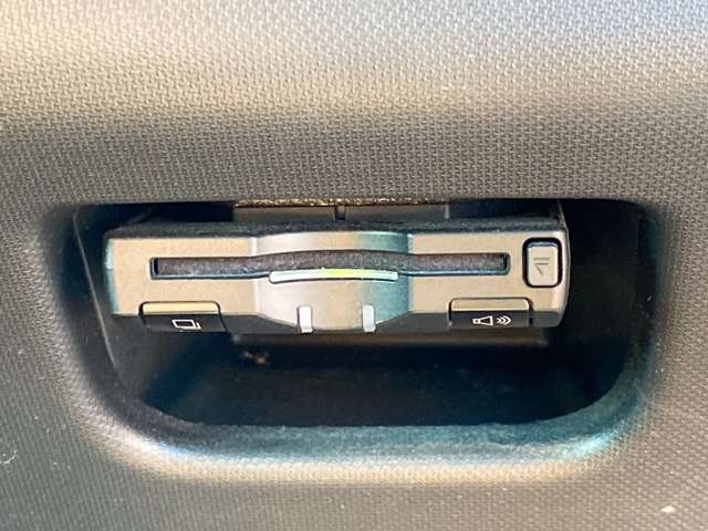 ダイハツ ムーヴ ６６０ カスタム Ｘ ＶＳ スマートセレクション ＳＡ H26年 (九州・沖縄) 99