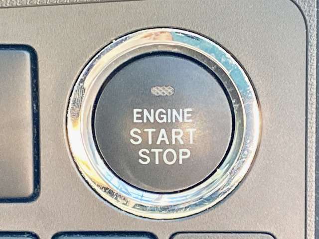 ダイハツ ムーヴ ６６０ カスタム Ｘ ＶＳ スマートセレクション ＳＡ H26年 (九州・沖縄) 99