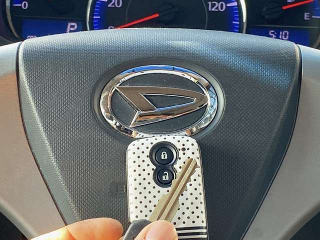 ダイハツ ムーヴ ６６０ カスタム Ｘ ＶＳ スマートセレクション ＳＡ H26年 (九州・沖縄) 99