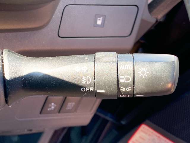 ダイハツ ムーヴ ６６０ カスタム Ｘ ＶＳ スマートセレクション ＳＡ H26年 (九州・沖縄) 99