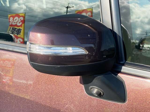 ダイハツ ムーヴ ６６０ カスタム Ｘ ＶＳ スマートセレクション ＳＡ H26年 (九州・沖縄) 99