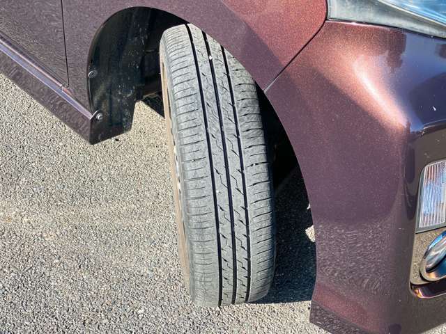 ダイハツ ムーヴ ６６０ カスタム Ｘ ＶＳ スマートセレクション ＳＡ H26年 (九州・沖縄) 99