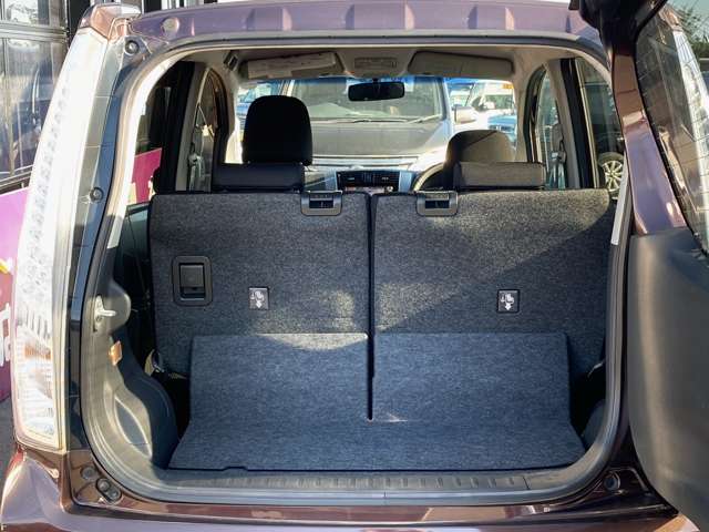 ダイハツ ムーヴ ６６０ カスタム Ｘ ＶＳ スマートセレクション ＳＡ H26年 (九州・沖縄) 99