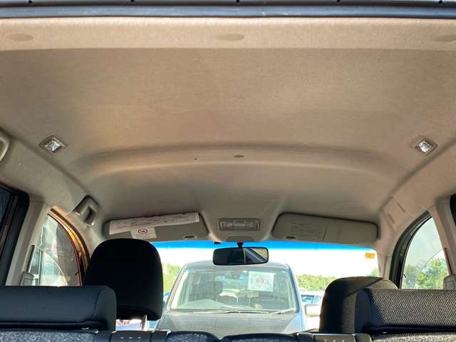 ダイハツ ムーヴ ６６０ カスタム Ｘ ＶＳ スマートセレクション ＳＡ H26年 (九州・沖縄) 99