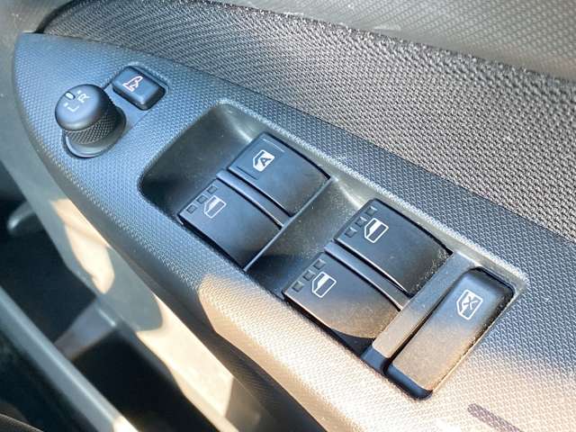 ダイハツ ムーヴ ６６０ カスタム Ｘ ＶＳ スマートセレクション ＳＡ H26年 (九州・沖縄) 99