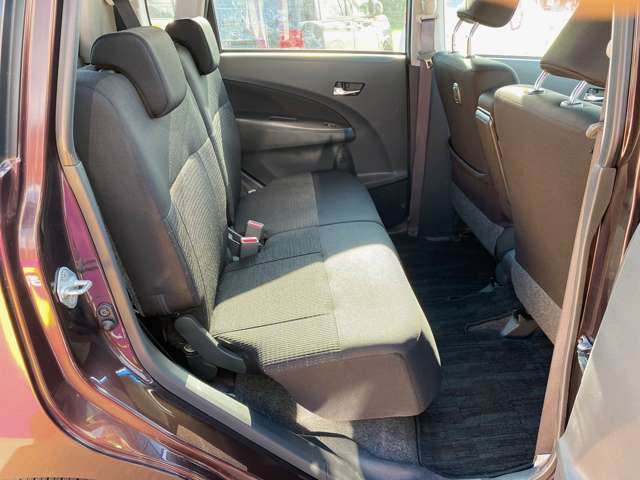 ダイハツ ムーヴ ６６０ カスタム Ｘ ＶＳ スマートセレクション ＳＡ H26年 (九州・沖縄) 99