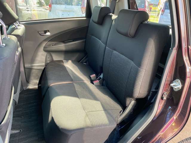 ダイハツ ムーヴ ６６０ カスタム Ｘ ＶＳ スマートセレクション ＳＡ H26年 (九州・沖縄) 99