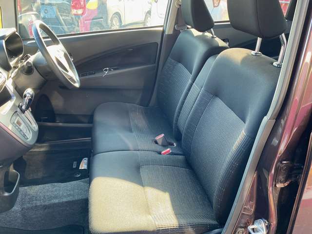 ダイハツ ムーヴ ６６０ カスタム Ｘ ＶＳ スマートセレクション ＳＡ H26年 (九州・沖縄) 99