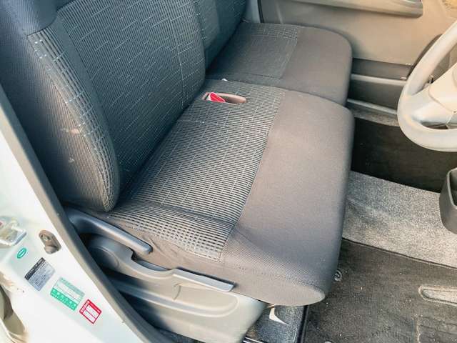 ダイハツ ムーヴ ６６０ カスタム Ｘ H25年 (九州・沖縄) 99