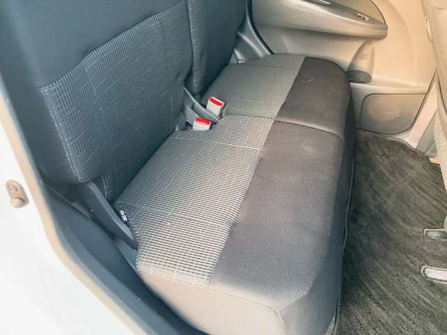 ダイハツ ムーヴ ６６０ カスタム Ｘ H25年 (九州・沖縄) 99