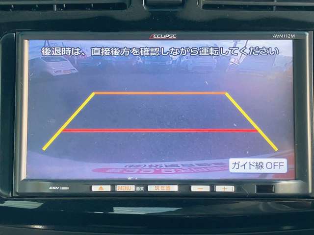 ダイハツ ムーヴ ６６０ カスタム Ｘ H25年 (九州・沖縄) 99