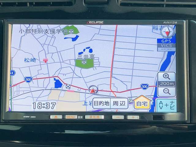 ダイハツ ムーヴ ６６０ カスタム Ｘ H25年 (九州・沖縄) 99