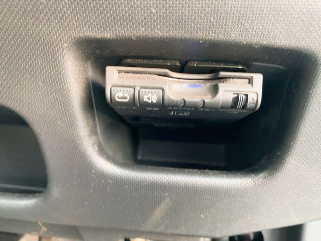 ダイハツ ムーヴ ６６０ カスタム Ｘ H25年 (九州・沖縄) 99