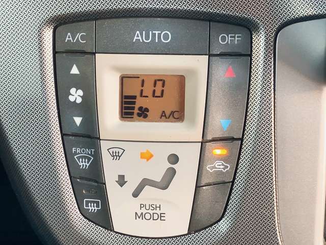 ダイハツ ムーヴ ６６０ カスタム Ｘ H25年 (九州・沖縄) 99