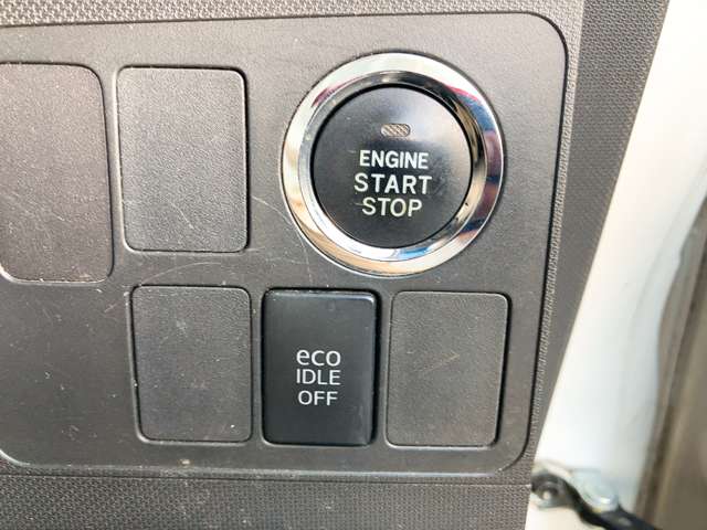 ダイハツ ムーヴ ６６０ カスタム Ｘ H25年 (九州・沖縄) 99