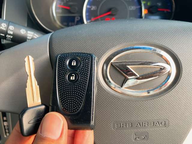 ダイハツ ムーヴ ６６０ カスタム Ｘ H25年 (九州・沖縄) 99