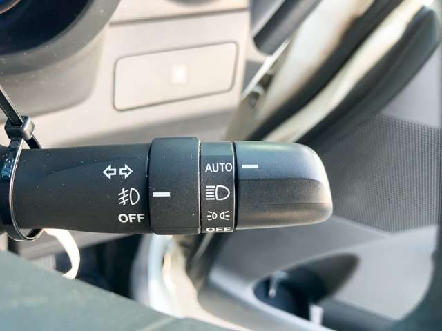 ダイハツ ムーヴ ６６０ カスタム Ｘ H25年 (九州・沖縄) 99