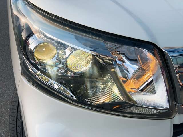 ダイハツ ムーヴ ６６０ カスタム Ｘ H25年 (九州・沖縄) 99