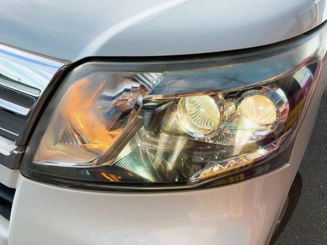 ダイハツ ムーヴ ６６０ カスタム Ｘ H25年 (九州・沖縄) 99