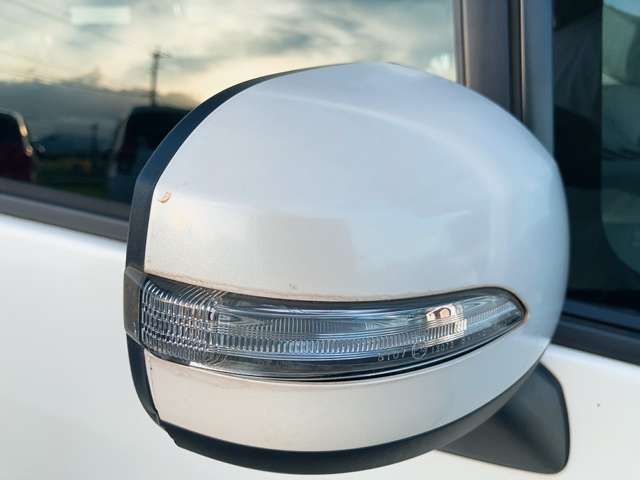 ダイハツ ムーヴ ６６０ カスタム Ｘ H25年 (九州・沖縄) 99