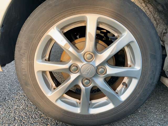 ダイハツ ムーヴ ６６０ カスタム Ｘ H25年 (九州・沖縄) 99