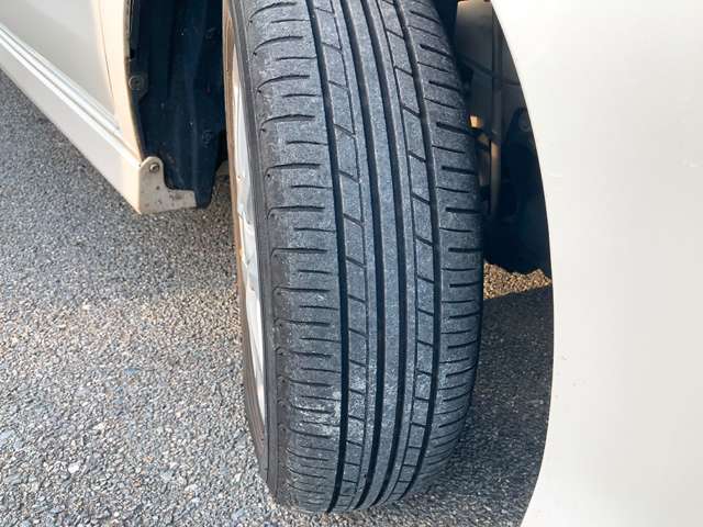 ダイハツ ムーヴ ６６０ カスタム Ｘ H25年 (九州・沖縄) 99