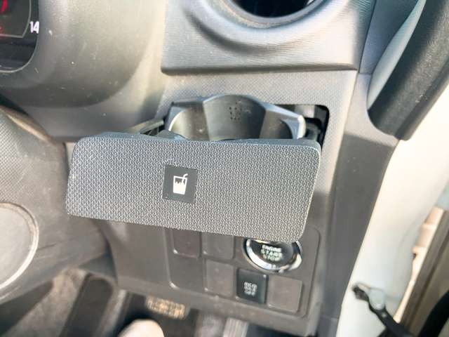 ダイハツ ムーヴ ６６０ カスタム Ｘ H25年 (九州・沖縄) 99