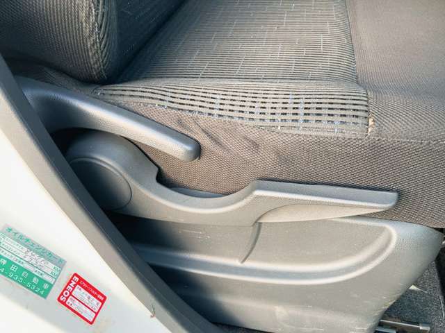 ダイハツ ムーヴ ６６０ カスタム Ｘ H25年 (九州・沖縄) 99