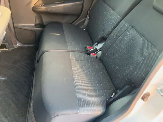 ダイハツ ムーヴ ６６０ カスタム Ｘ H25年 (九州・沖縄) 99