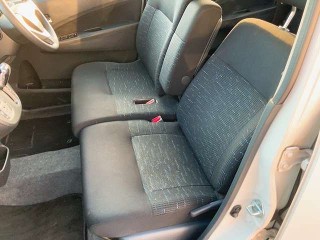 ダイハツ ムーヴ ６６０ カスタム Ｘ H25年 (九州・沖縄) 99