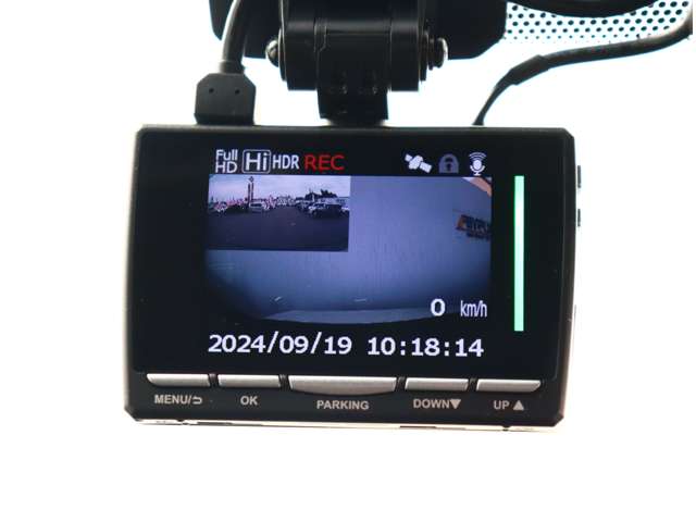 トヨタ エスクァイア　ハイブリッド １．８ ハイブリッド ＧＩ R1年 (関東) 99