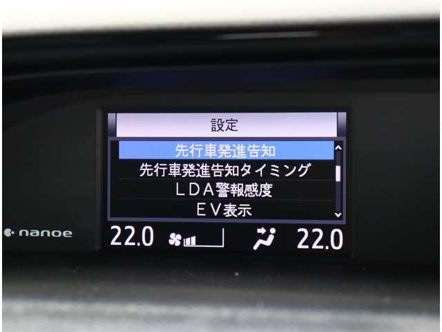 トヨタ エスクァイア　ハイブリッド １．８ ハイブリッド ＧＩ R1年 (関東) 99