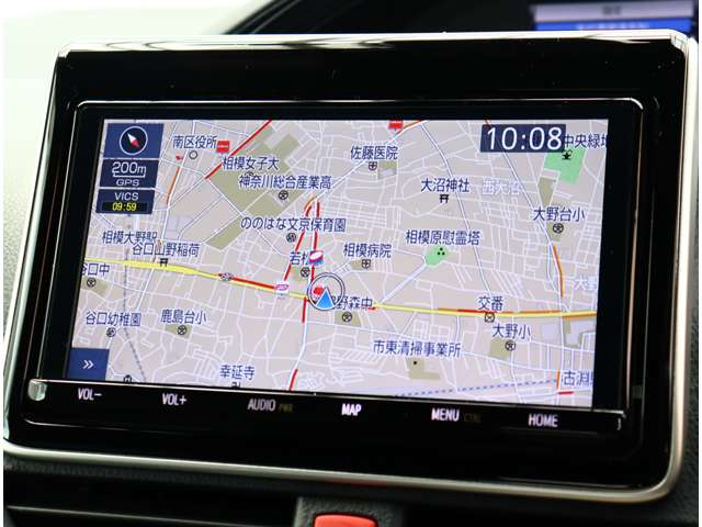 トヨタ エスクァイア　ハイブリッド １．８ ハイブリッド ＧＩ R1年 (関東) 99