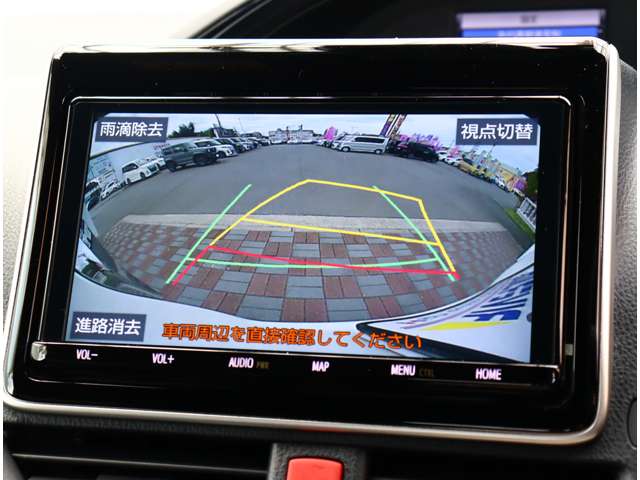 トヨタ エスクァイア　ハイブリッド １．８ ハイブリッド ＧＩ R1年 (関東) 99