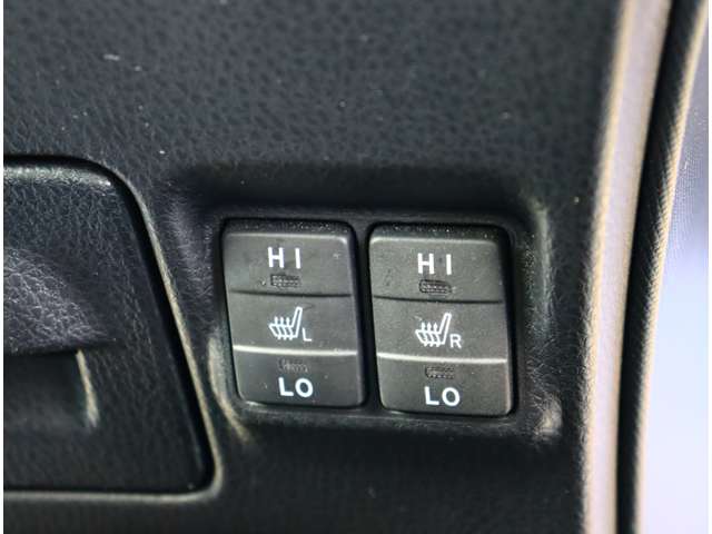 トヨタ エスクァイア　ハイブリッド １．８ ハイブリッド ＧＩ R1年 (関東) 99