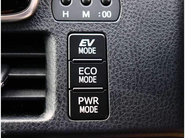 トヨタ エスクァイア　ハイブリッド １．８ ハイブリッド ＧＩ R1年 (関東) 99